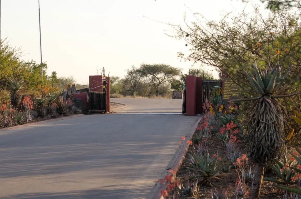 Gate Times Explained: How to Never Miss Camp Closing