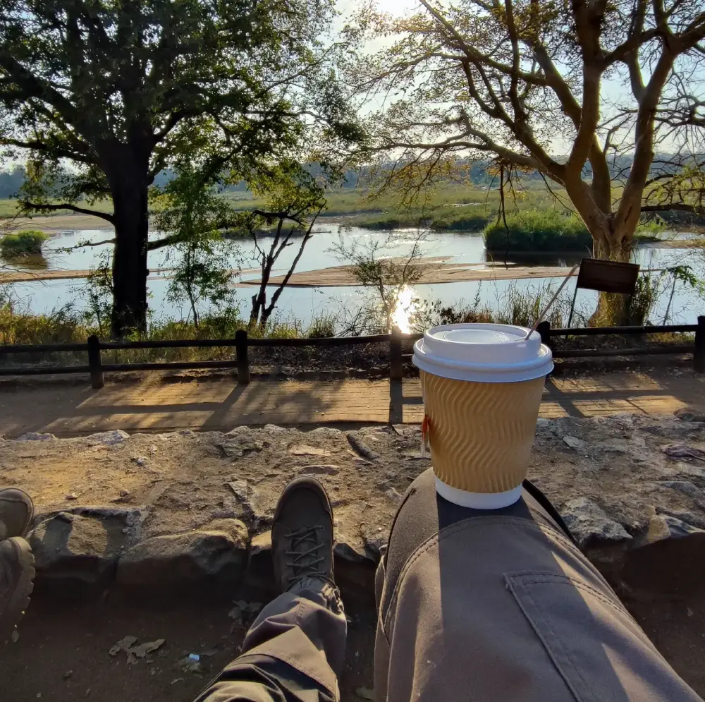 Picnic Sites and Rest Stops: Rules, Safety, and Best Choices