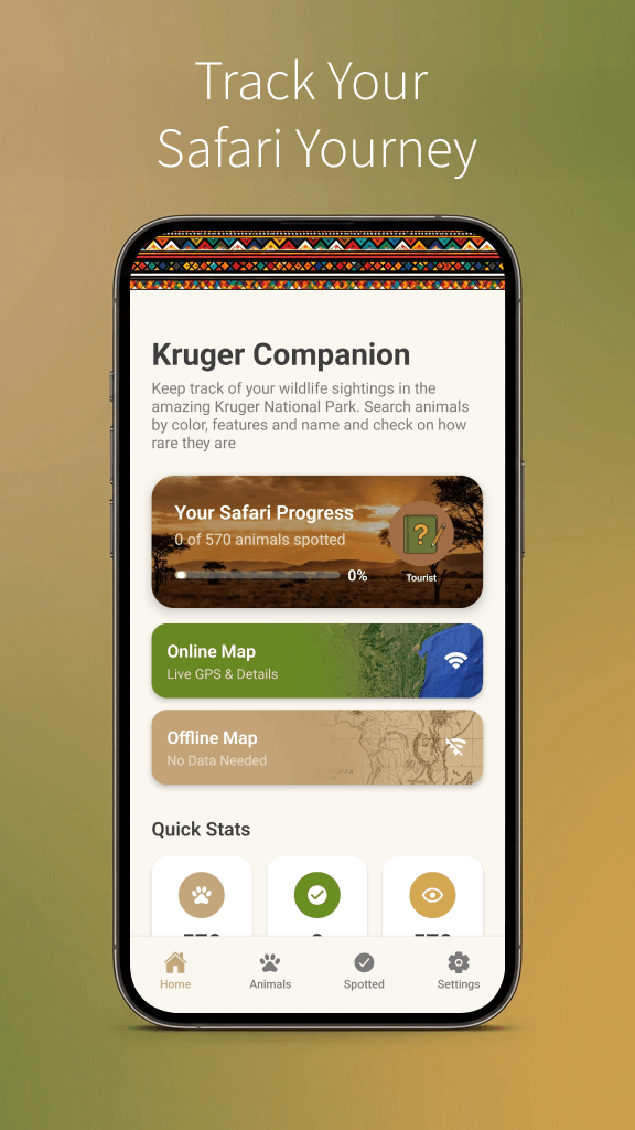 App Screenshot 1