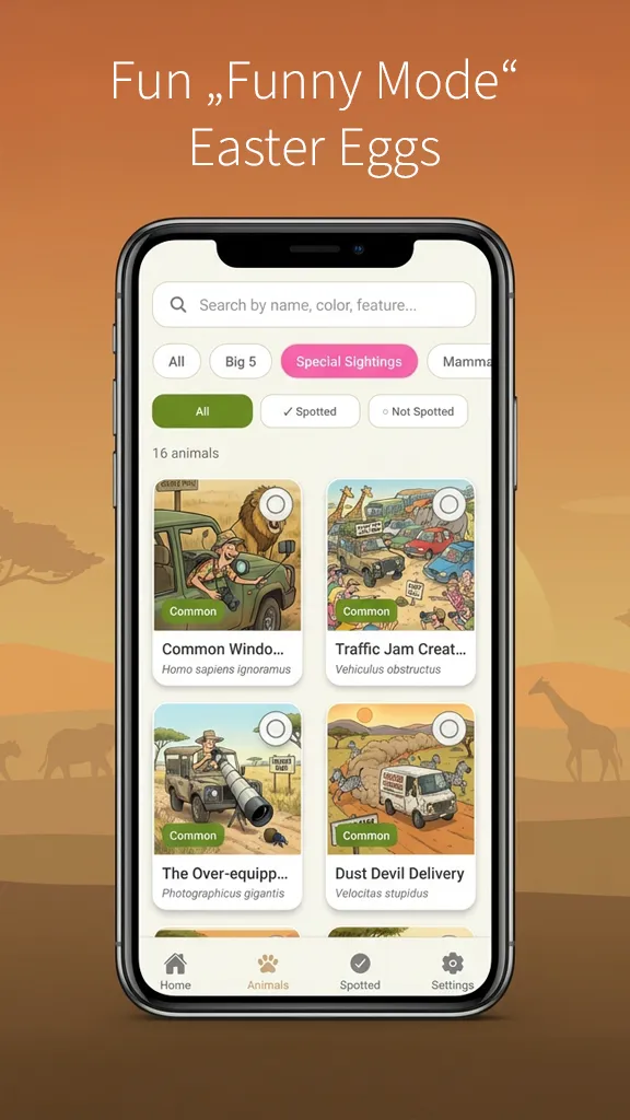 App Screenshot 4